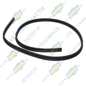 Уплотнитель крыла L=950